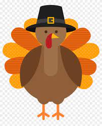 We did not find results for: Cute Thanksgiving Turkey Clipart Rh Worldartsme Com Cute Thanksgiving Turkey Cartoon Free Transparent Png Clipart Images Download