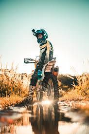 Maybe you would like to learn more about one of these? Bullet Bike Hd Wallpaper Land Vehicle Motorcycle Vehicle Motor Vehicle Cruiser Motorcycling Automotive Design Mode Of Transport Chopper Automotive Tire 1741930 Wallpaperkiss