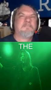 People react to THE DOLL PEOPLE .