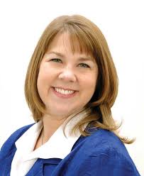 Greystone's Womack to lead NAfME Southern Division