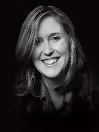 Creating space to grow: Building an industry that nurtures its own