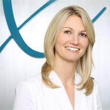 Vera Berlin, Germany