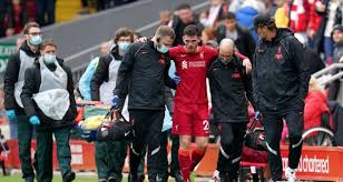 Andy robertson says scotland made to pay for missed chances against czechs. Lxun3ckmj3q93m