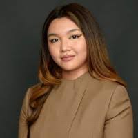 Cassie Rabe's Instagram, Twitter & Facebook