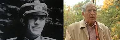 1/76th scale Leutnant Siegfried Giesa's Flammpanzer B1 Bis tank from Panzer  Kompanie 224, in use by the Germans in Oosterbeek, Netherlands, 20th  September 1944. : r/modelmakers