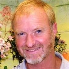 Garry McClellan Obituary May 24, 2010