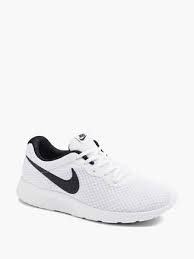 Kauf auf rechnung schnelle lieferung kostenloser rückversand. Nike Schuhe Gunstig Online Kaufen Deichmann