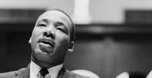 Akwaaba' Means 'First in Black-Owned B&Bs'