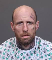 Man Who Killed Local Pastor Gets Life In Prison