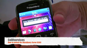Type mepd or meppd on the . How To Unlock Blackberry Curve 9360 With Unlock Code Cellfservices Blog