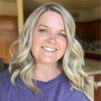 70+ "Hybiak" profiles