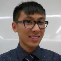 Calvin cheng ern lee is a former nominated member of parliament (nmp) in singapore, and is a fashion entrepreneur. 200 Calvin Cheng Profiles Linkedin
