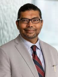 Dr. Najah Waters, MD, Internal Medicine