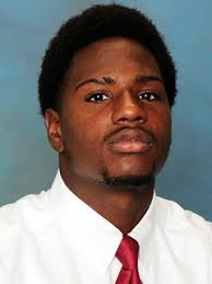 Sam Wren, Oklahoma State, Defensive Line