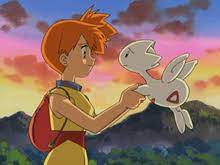 Bulbapedia - Bulbagarden