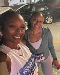 Tyler Bracken's Instagram, Twitter & Facebook