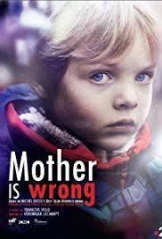 Mother Is Wrong 2018 Popular Tv Series Stories For Kids Series