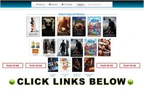 When you search for hd movies, advertisements from paid platforms are really higher than the sites that offer free movies. Download Or Watch Insidious Chapter 2 Full Movie Online Streaming Grenjeng97