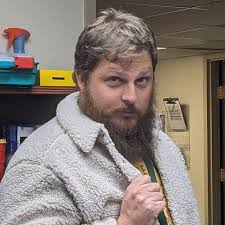 NCYM 2021: Directory