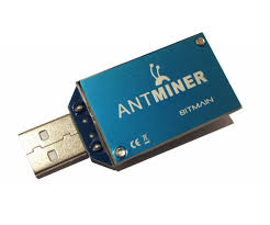 The electricity consumption of this miner is lowest. U1 16 Ghs Usb Asic Miner Overclockable In Pakistan