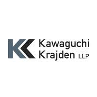 Latexx manufacturing sdn bhd is located in kamunting industrial estate, north of peninsular malaysia, with close proximity to penang seaport and penang international airport. Kawaguchi Krajden Llp Linkedin