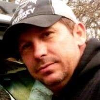 Gordon "Gordie" Lee Bice Obituary