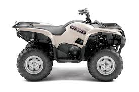 The first section of the manual contains general information. Yamaha Grizzly 700 Fi Automatic 4x4 Eps Special Edition Specs 2011 2012 Autoevolution
