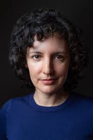 FBI: International" A Proven Liar (TV Episode 2022)