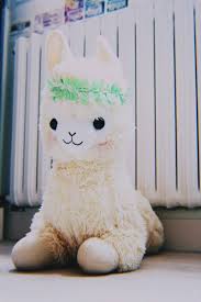 Pin Von Beatriz Martins Maia Auf Plushies Niedliche Stofftiere Niedliche Kissen Kawaii Sachen