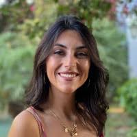 90+ "Lamothe" profiles