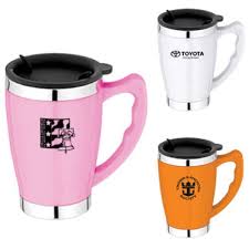 Imprinted Promotional Products Product Details Mugs Ceramic Coffee Cups Ceramic Mugs