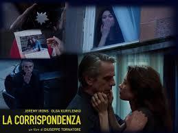 This is la corrispondenza by storyteller on vimeo, the home for high quality videos and the people who love them. La Corrispondenza Correspondence Photos Facebook
