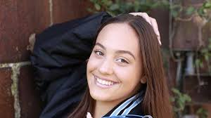 PHOTOS: Senior Shout-Outs for the class of 2021