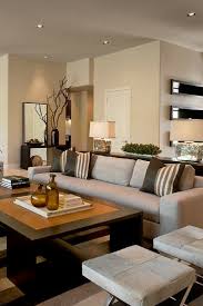 Triadic color schemes include selecting three colors on the wheel that are equidistant from each other. 14 How To Select Wall Paint Colors For Living Room