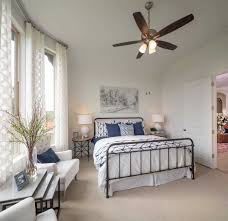 Pin On Master Bedrooms