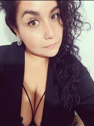 Jocelyne Nicole Cerda Garay (@jocelyne_nicole) • Threads, Say more