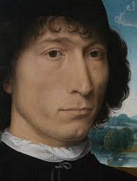 Classical Art Memes added a new photo.