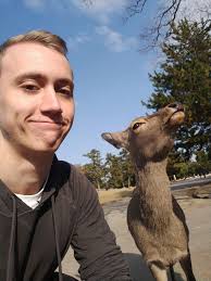 CSE 461: Computer Networks