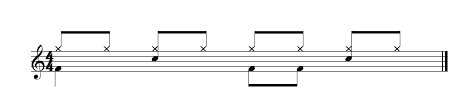 Drum sheet music, drum charts, drum scores, drum notes, drum tabs, and drum tabliture. Drum Sheet Music How To Read Write Drum Sheet Music