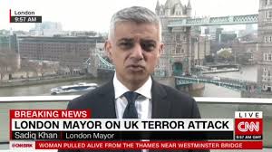 Image result for Terror london