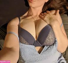 Sophietsune Nude Leaked Onlyfans Photo 6 Free Online | Of CelebExposed