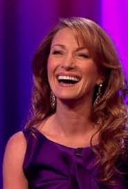 Trust Us with Your Life" Jane Seymour (TV Episode 2012)