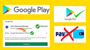 Once you have a free google play code you can use it to buy everything in the gp store, like music. Free Google Play Redeem Code 2021 Google Gift Card Earnings App 2021 Youtube