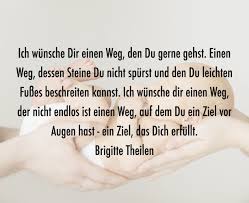 Hier gibt es für dich die besten sprüche und bilder zum teilen. Schone Spruche Zur Geburt Eltern De