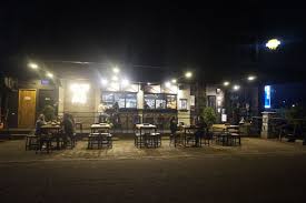 Jetzt lieblingsburger bestellen und ganz bequem bis nach hause liefern lassen! Lawless Burgerbar Cibubur Bogor Lengkap Menu Terbaru Jam Buka No Telepon Alamat Dengan Peta