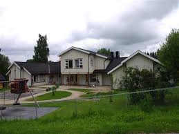 Bjønndalen bruk er vårt nest største anlegg og kom inn i konsernet i 1977, som nummer tre i rekken. Vormsund Barnehage Sa Photos Facebook