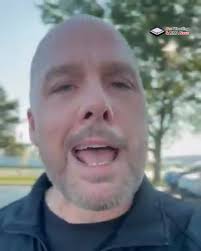 Adam Pierce announced that AJ Lee will appear