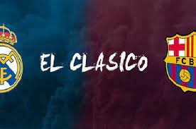 Ada el clasico dan big match dari liga inggris. Berikut Info Nobar El Clasico Barcelona Vs Real Madrid Oleh Indo Barca Bolasport Com