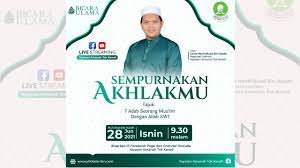 Researchgate has not been able to resolve any citations for this publication. Ytk Tv Live Stream Youtube