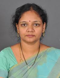 Stanley College of Engineering and Technology for Women